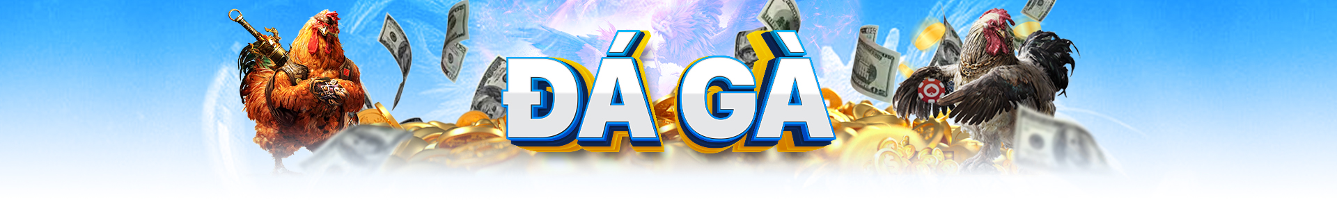 banner đá gà J88