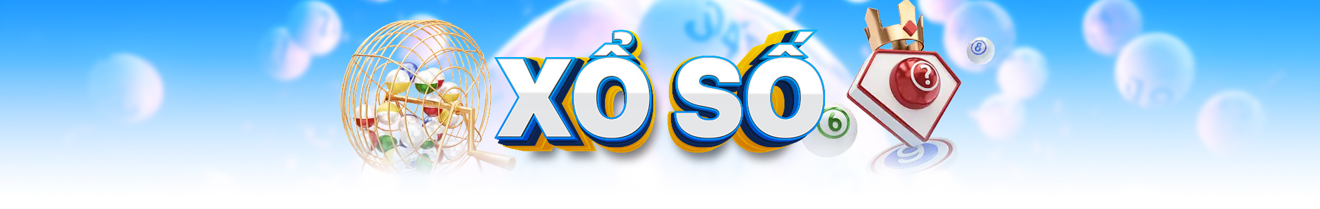 banner xổ số J88