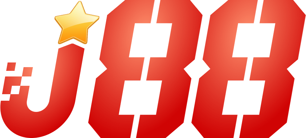 J88