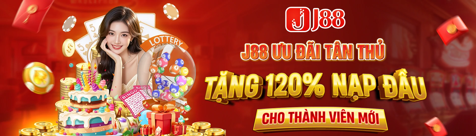 j88COM